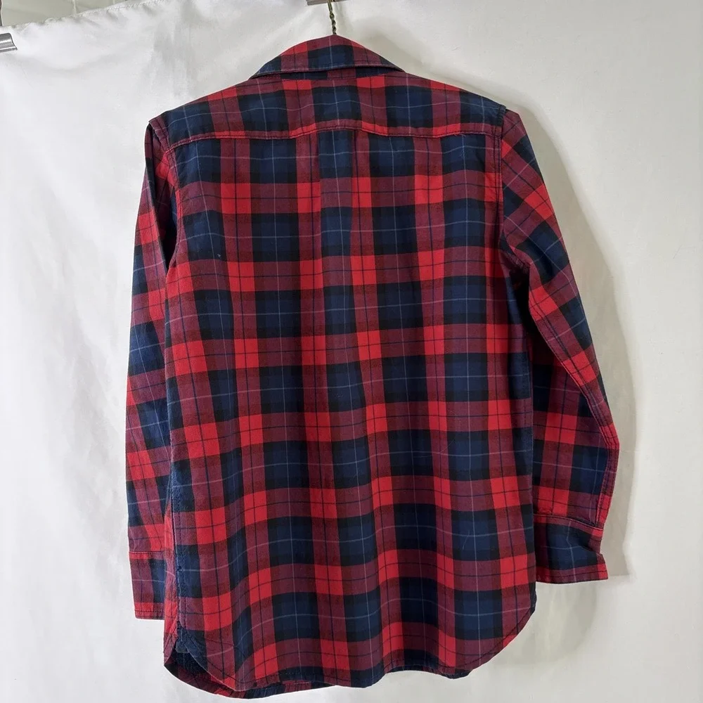 GAP kids boys